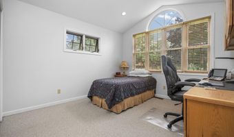 9550 Lakeside Dr, Alden, MI 49612