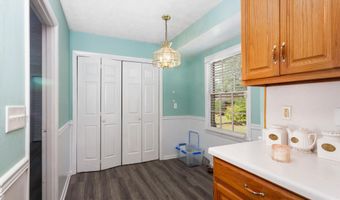 3705 SPRING VALLEY Rd, Anniston, AL 36207