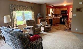 951 Two Mile Rd, Allegany, NY 14760