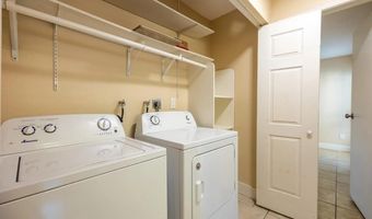 2566 WHITE OAK Pl 1, Escondido, CA 92027