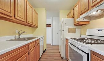 6100 HENRY Ave 7D, Philadelphia, PA 19128