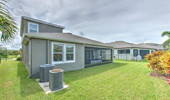 7401 PARADISO Dr, Apollo Beach, FL 33572