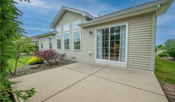125 Fitch Blvd 263, Austintown, OH 44515