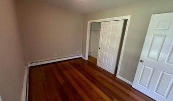 150 Reservoir Rd #2, Lincoln, RI 02865