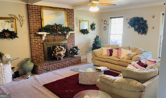 127 Cambridge, Albany, GA 31721