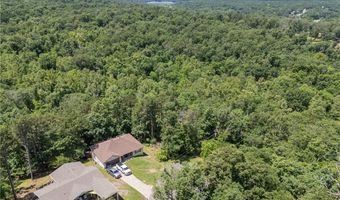 Little DR, Bella Vista, AR 72715