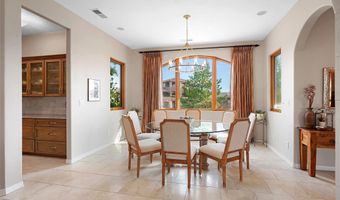 7921 Florence Ave NE, Albuquerque, NM 87122