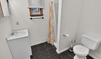 434 Scenic Dr, Albrightsville, PA 18210