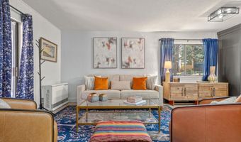 17 Jackson Hole Rd French Henry A1, Angel Fire, NM 87710