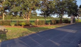 Lot 21 NW 31ST AVENUE, Bell, FL 32619