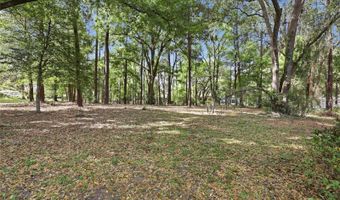 6617 NW 114TH Ln 6617, Alachua, FL 32615