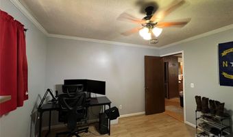 33611 Mann Rd, Albemarle, NC 28001