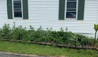 1121 OLD PHILADELPHIA Rd LOT 21, Aberdeen, MD 21010
