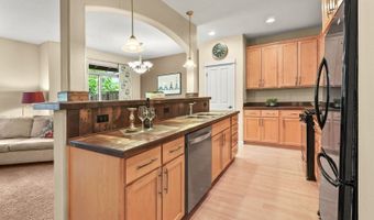 4949 SW 141ST Ave, Beaverton, OR 97005
