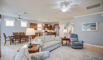 6085 Triumph Ln, Ave Maria, FL 34142