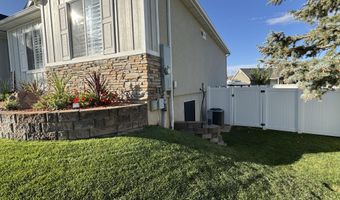 3777 W 1350 N, Cedar City, UT 84721