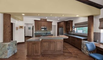 31055 N 56TH St, Cave Creek, AZ 85331