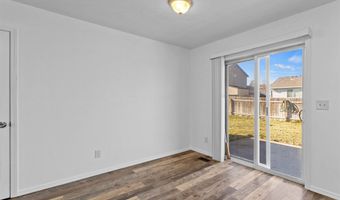 16535 Chino Ave, Caldwell, ID 83607