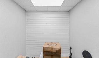 4514 Billy Sames Dr, Adkins, TX 78101