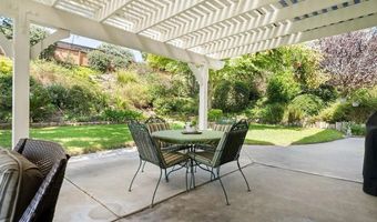 4924 Avila Ave, Carlsbad, CA 92008