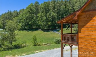 167 Apple Cove Rd, Banner Elk, NC 28604