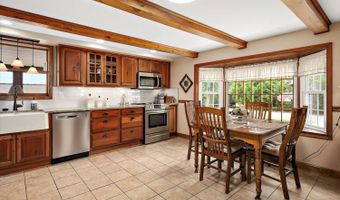 8807 Woodland Ferry Rd, Laurel, DE 19956