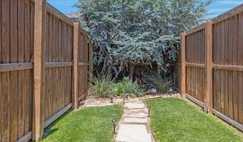 3614 W POINT Dr, Amarillo, TX 79121