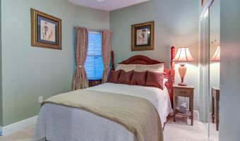 2668 Beach Blvd Lot 903, Biloxi, MS 39531