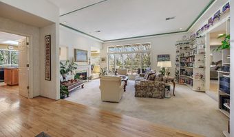 510 Guthrie St, Ashland, OR 97520
