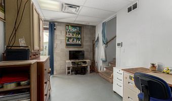 14771 S AVALON Rd, Arizona City, AZ 85123