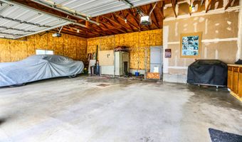 3155 387th Ave, Aberdeen, SD 57401