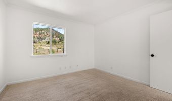 331 Holland Hills Rd 2, Basalt, CO 81621