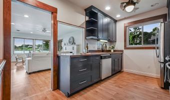 769 ROBINHOOD Rd, Annapolis, MD 21405