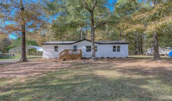 112 Doe Ln, Benton, LA 71006