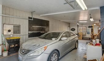 29204 W Orcutt, Benton City, WA 99320