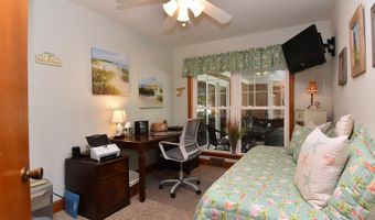 105 CHICAGO St, Dewey Beach, DE 19971