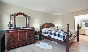 2101 WATERLEAF Way, Bowie, MD 20721