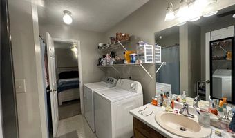 116 Jolly Ln, Athens, GA 30605