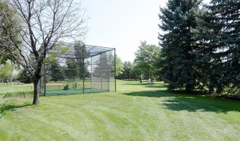 13952 E Marina Dr 510, Aurora, CO 80014