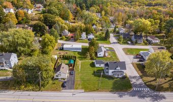 44 Poland Rd, Auburn, ME 04210