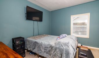 1240 N Wright Rd, Alcoa, TN 37701