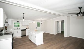 216 Howard, Barnesville, GA 30204