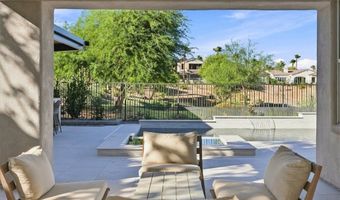 3091 Red Springs Dr, Las Vegas, NV 89135