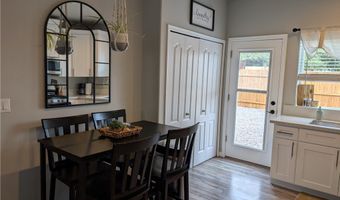 385 Harbor Dr, Bullhead City, AZ 86442