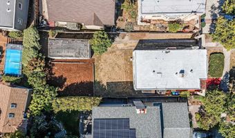 1502 Marin Ave, Albany, CA 94706