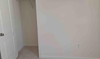 22551 CAMBRIDGEPORT Sq, Ashburn, VA 20148