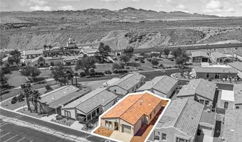 2273 San Lin Con Ln, Bullhead City, AZ 86442
