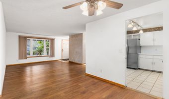 17130 SW BAKER St, Beaverton, OR 97007