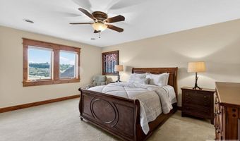 1618 W Ashton Hill Loop, Ashton, ID 83420