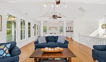 3 Red Bay Ct, Bald Head Island, NC 28461